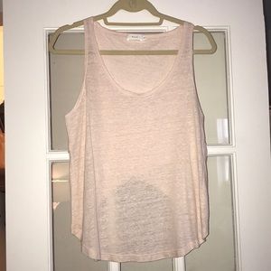 ALC tank top